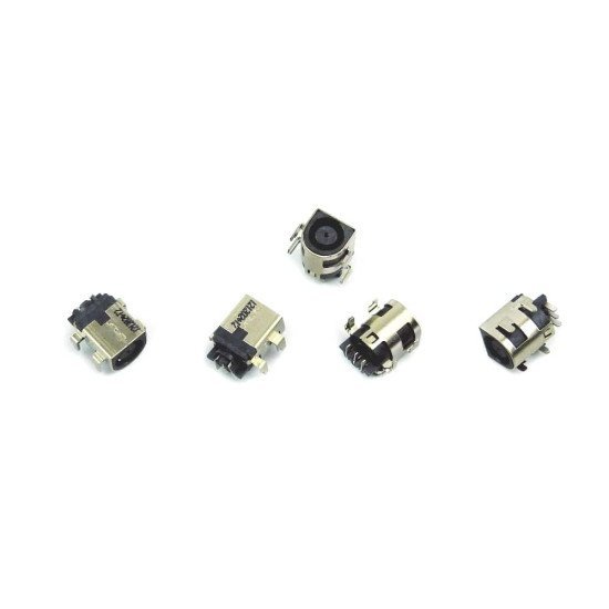Dc Jack Dell 15R L521X Dc Jack Dell 15R L521X