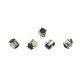 Dc Jack Dell 15R L521X Dc Jack Dell 15R L521X