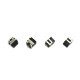Dc Jack Dell E6400 Dc Jack Dell E6400