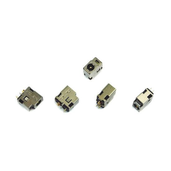 Dc Jack Hp Mini310 Dc Jack Hp Mini310
