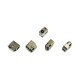 Dc Jack Hp Mini310 Dc Jack Hp Mini310