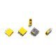 Dc Jack Lenovo G400 Dc Jack Lenovo G400