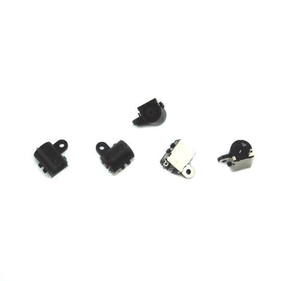Dc Jack Dell 15 7537 15 7000 Dc Jack Dell 15 7537 15 7000