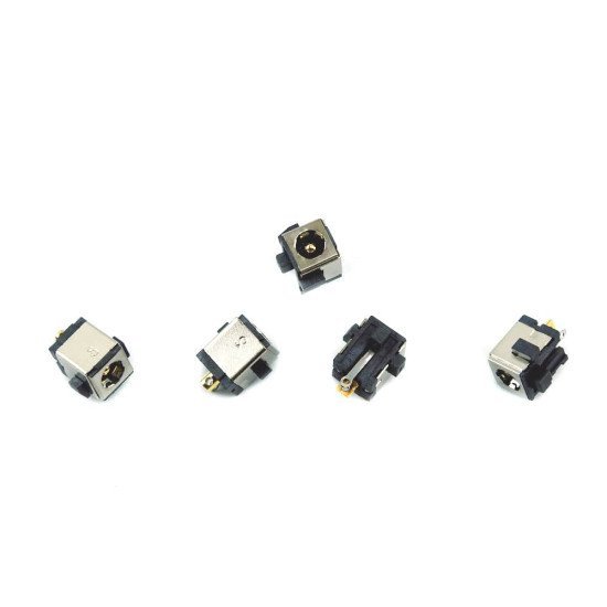 Dc Jack Asus K55 Dc Jack Asus K55