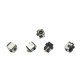 Dc Jack Asus K55 Dc Jack Asus K55