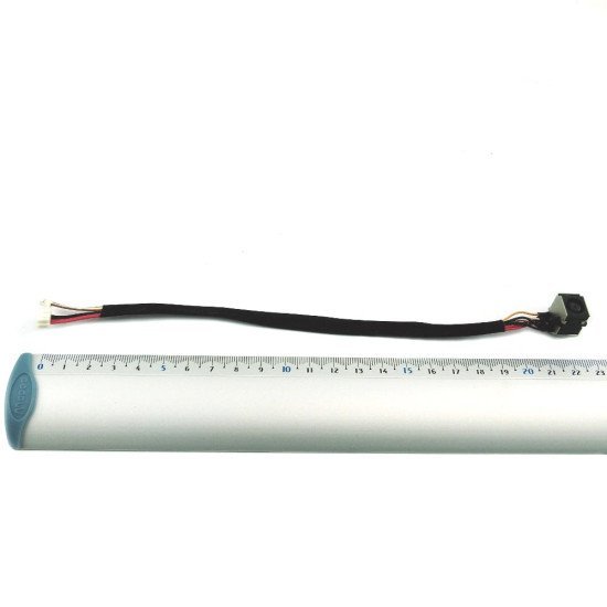 Dc Jack Hp Probook 4310S Dc Jack Hp Probook 4310S