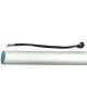 Dc Jack Hp Probook 4310S Dc Jack Hp Probook 4310S