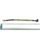 Dc Jack Hp Probook 4510S Dc Jack Hp Probook 4510S