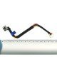 Dc Jack Hp G7000 Dc Jack Hp G7000