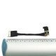 Dc Jack Hp Pavilion Cq42 Dc Jack Hp Pavilion Cq42