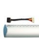Dc Jack Hp Cq50 Dc Jack Hp Cq50