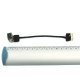 Dc Jack Hp Pavilion Cq62 Series Dc Jack Hp Pavilion Cq62 Series