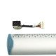 Dc Jack Hp Dm4 Cq32