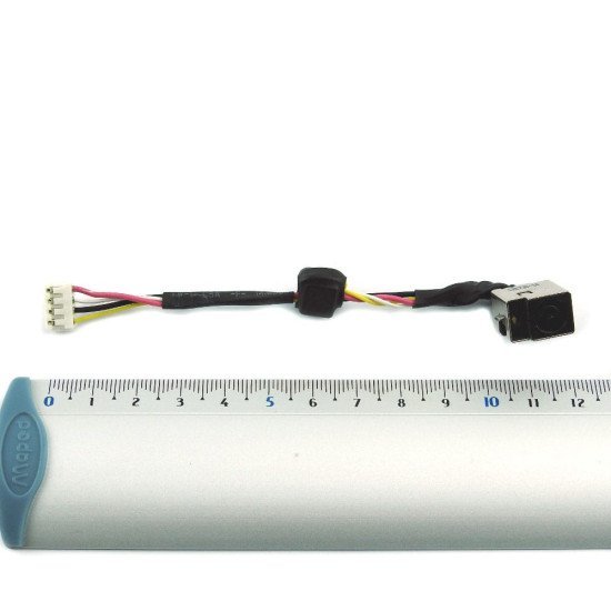 Dc Jack Hp Dv3 Dc Jack Hp Dv3