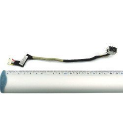 Dc Jack Hp Dv4 Dc Jack Hp Dv4