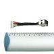 Dc Jack Hp Dv5-2000 Dc Jack Hp Dv5-2000