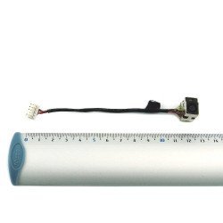 Dc Jack Hp Dv6-3000 Dc Jack Hp Dv6-3000