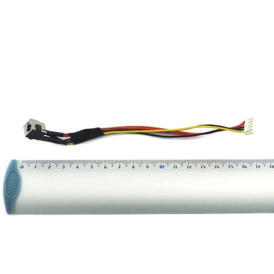 Dc Jack Hp Pavilion Dv2000 Dc Jack Hp Pavilion Dv2000