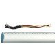 Dc Jack Hp Pavilion Dv2000 Dc Jack Hp Pavilion Dv2000