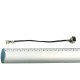 Dc Jack Hp G62
