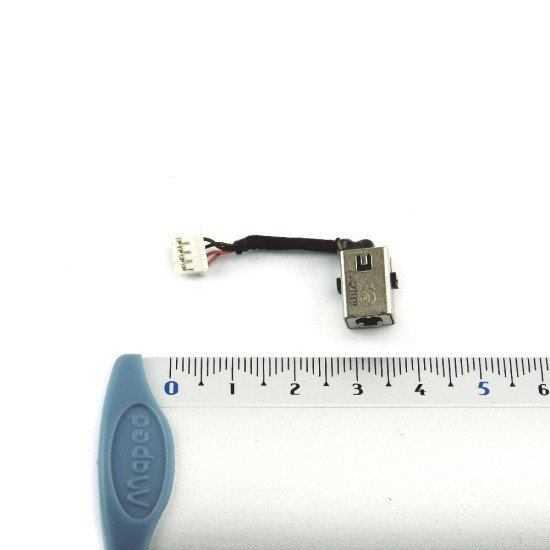 Dc Jack Hp Mini 210 Dc Jack Hp Mini 210