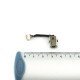 Dc Jack Hp Mini 210 Dc Jack Hp Mini 210