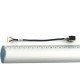 Dc Jack Hp Dv6-6000 Dc Jack Hp Dv6-6000