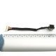 Dc Jack Hp Probook 6360B Dc Jack Hp Probook 6360B