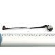 Dc Jack Hp Elitebook 8560W