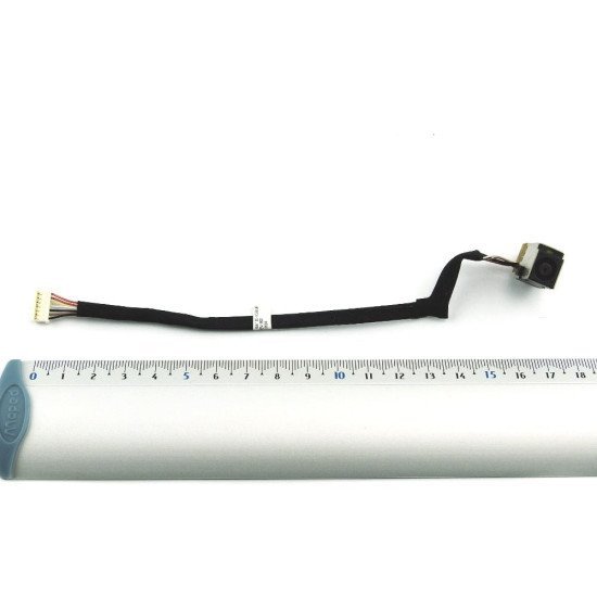 Dc Jack Hp 4520