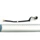Dc Jack Hp 4520