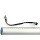 Dc Jack Hp Envy15 Dc Jack Hp Envy15