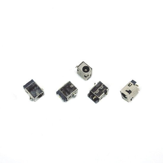 Dc Jack Acer 1410 Dc Jack Acer 1410