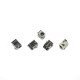 Dc Jack Acer 1410 Dc Jack Acer 1410