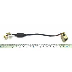 Dc Jack Hp Mini 110 Long