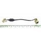 Dc Jack Hp Mini 110 Long