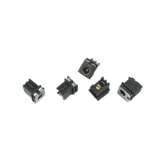Dc Jack Toshiba E100 , E100E Dc Jack Toshiba E100 , E100E