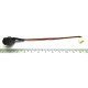 Dc Jack Sony Vaio Vgn-Nr21M, Pcg-7134M Dc Jack Sony Vaio Vgn-Nr21M, Pcg-7134M