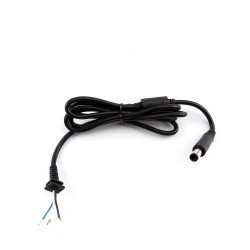 Dc Cable Για Hp 7.4 X 5.0