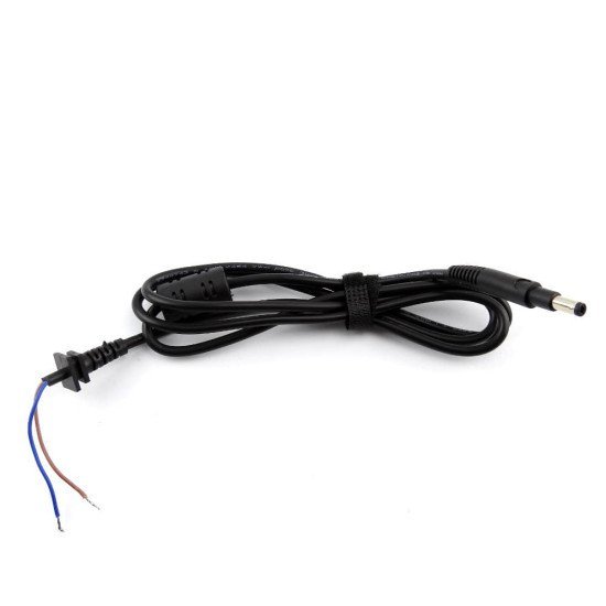Dc Cable Για Hp Long 4.8 X 1.7
