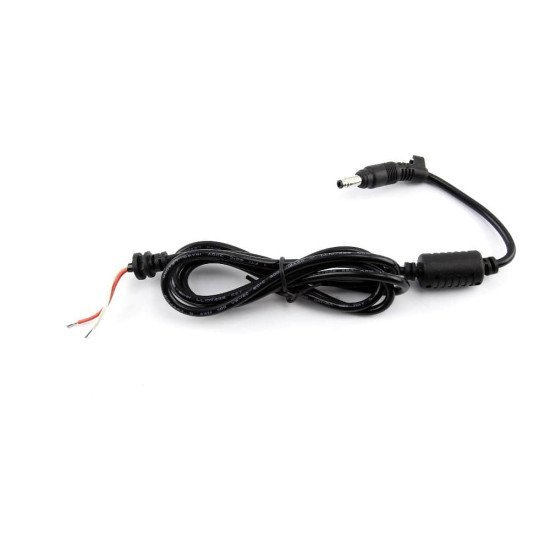 Dc Cable Για Hp Bullet 4.8X1.7