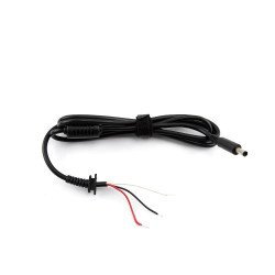 Dc Cable Για Dell 4.5 X 3.0
