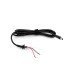 Dc Cable Για Dell 4.5 X 3.0
