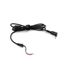 Dc Cable Για Asus / Samsung / Acer 3.0 X 1.0