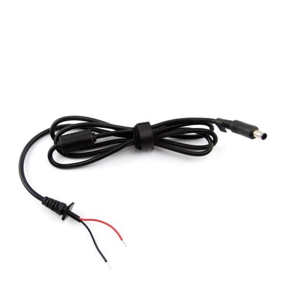 Dc Cable Για Samsung 5.5 X 3.0