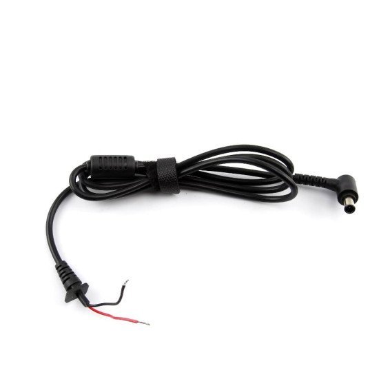 Dc Cable Sony Vaio 6.4 X 4.4