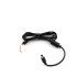 Dc Cable Για Toshiba 5.5 X 2.5