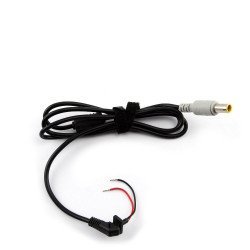 Dc Cable Για Lenovo 7.9 X 5.5