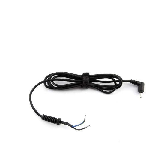 Dc Cable Για Asus 2.315 X 1.0