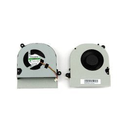 Ανεμιστήρας Asus K45 Thick